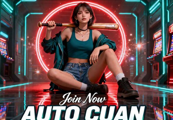 Tiger388 Slot Mandiri Online Mudah Menang Tanpa Modal Besar