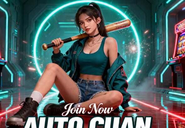 Tiger388 Slot BSI Online Game Favorit Banyak Bonus