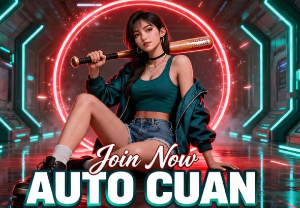 Tiger388 Slot SeaBank Online Jackpot Terbesar Tahun Ini