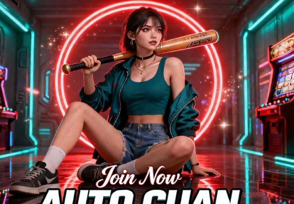 Tiger388 Slot APK Ovo Resmi Bonus Besar