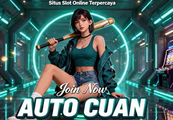 Tiger388 Slot APK Dana Game Slot Terbaik Dunia